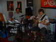 Street Rats Demo 2008