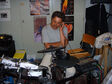 Street Rats Demo 2008
